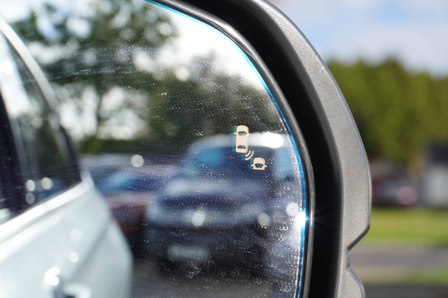 Used Honda e NY1 2024 for sale - 76598711: Photo 29