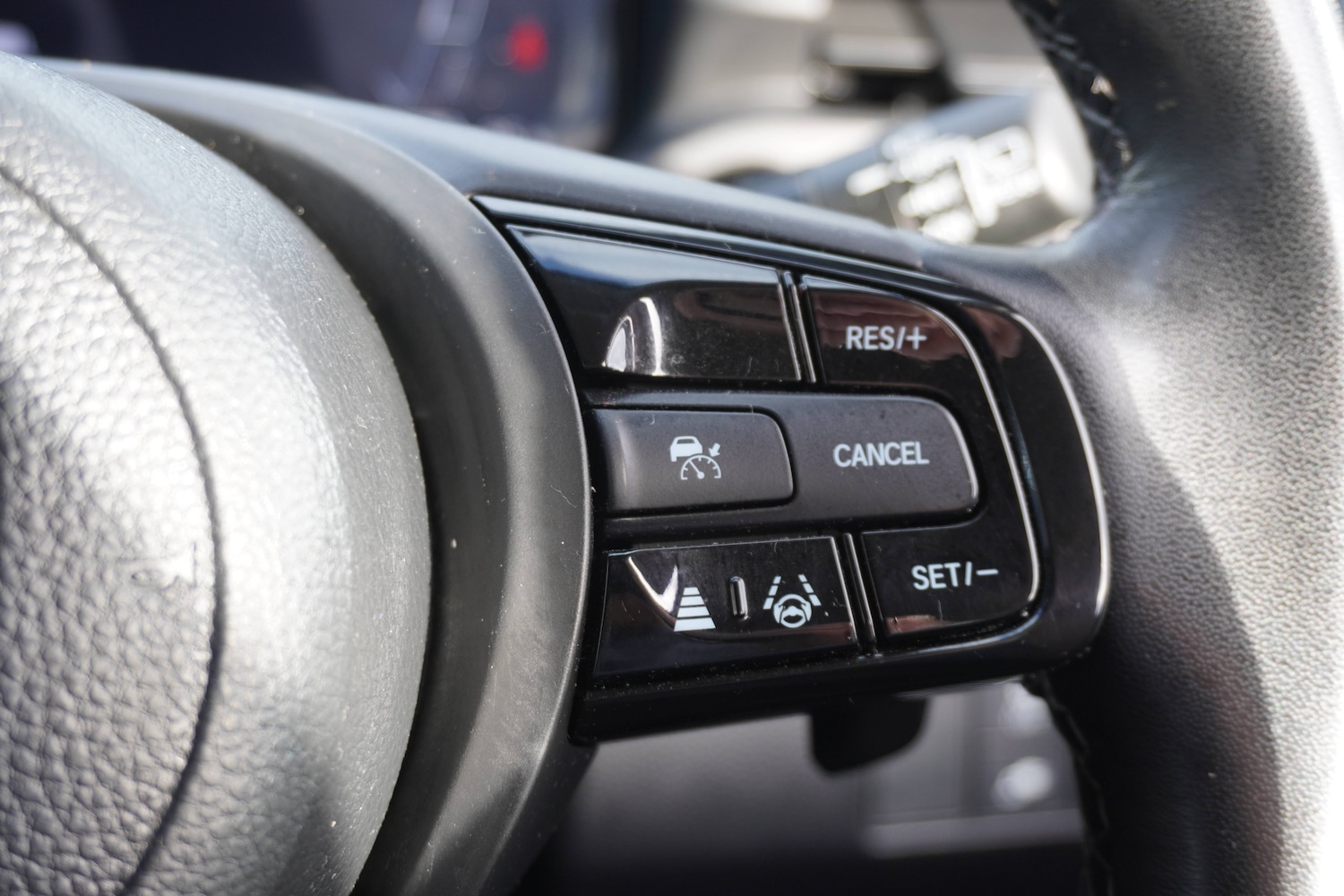 Used Honda e NY1 2024 for sale - 76598711: Photo 30