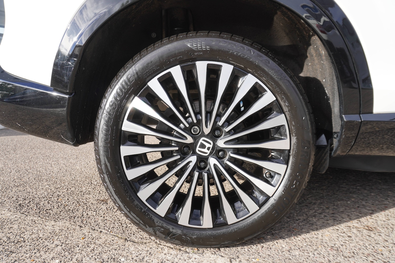 Used Honda e NY1 2024 for sale - 76598711: Photo 31