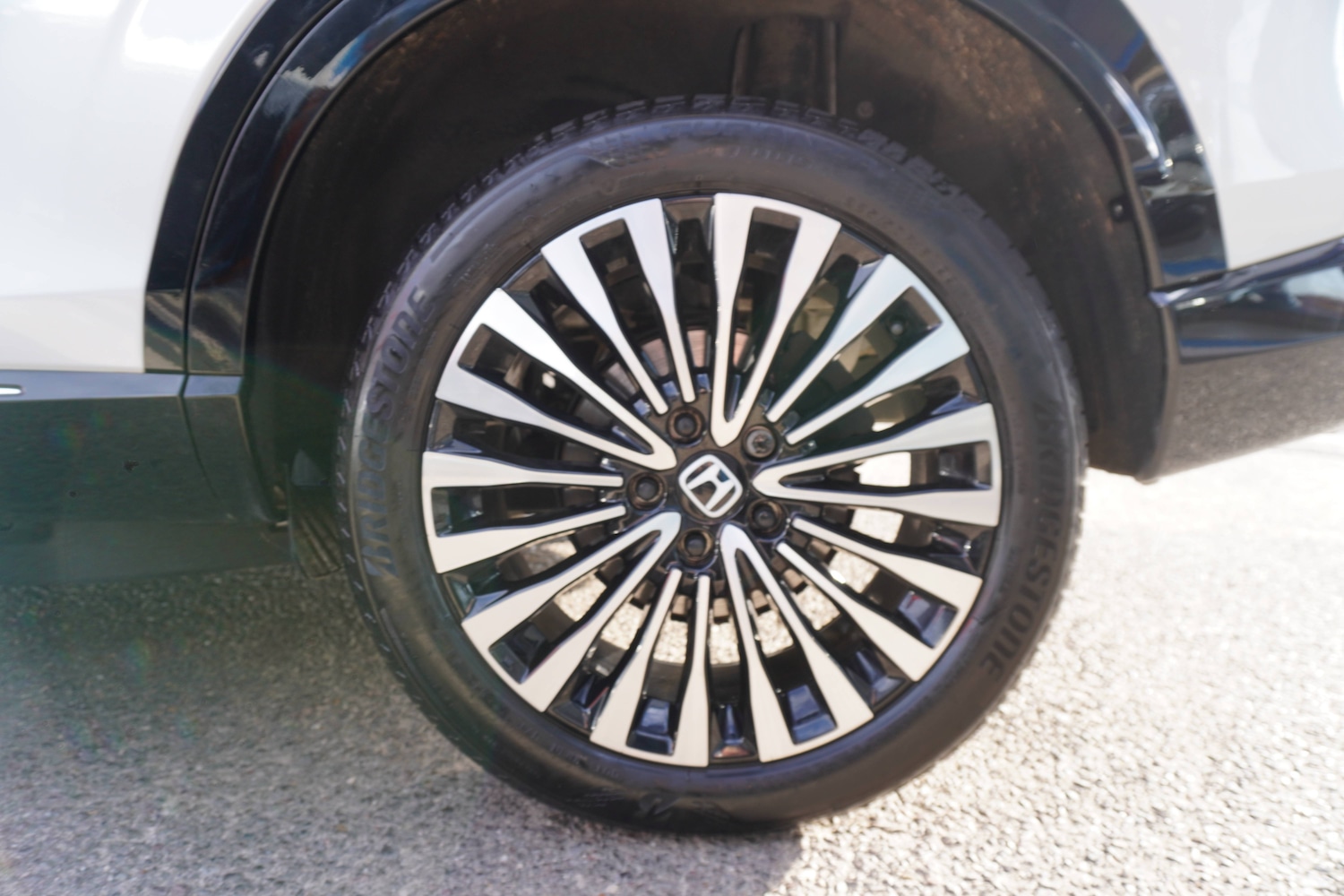 Used Honda e NY1 2024 for sale - 76598711: Photo 33