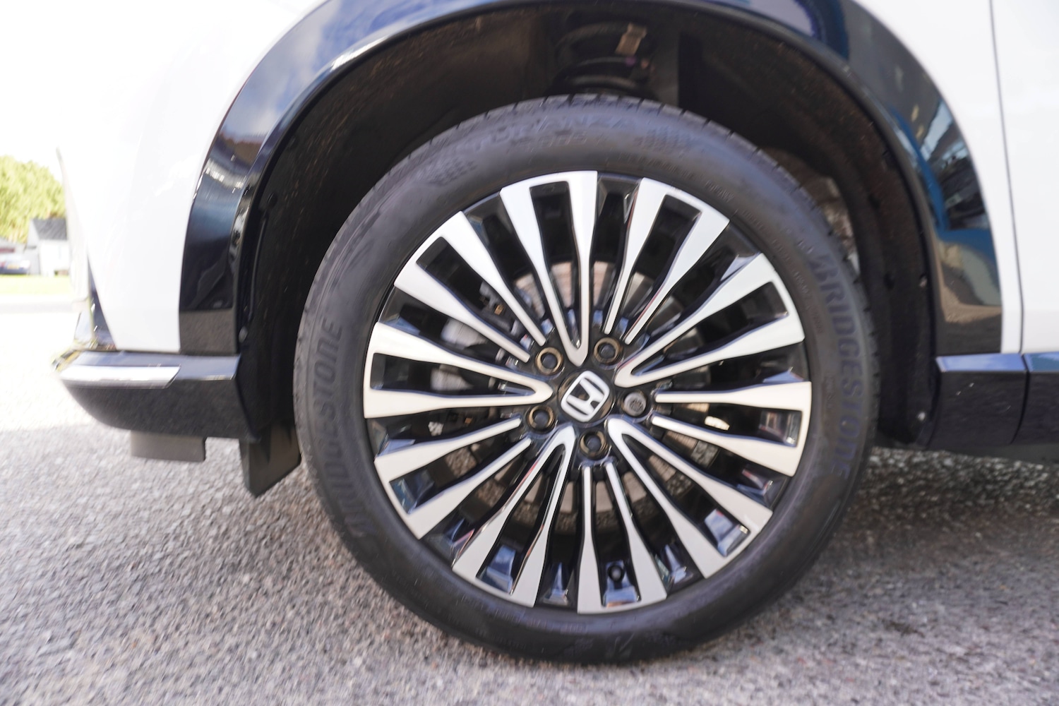 Used Honda e NY1 2024 for sale - 76598711: Photo 34