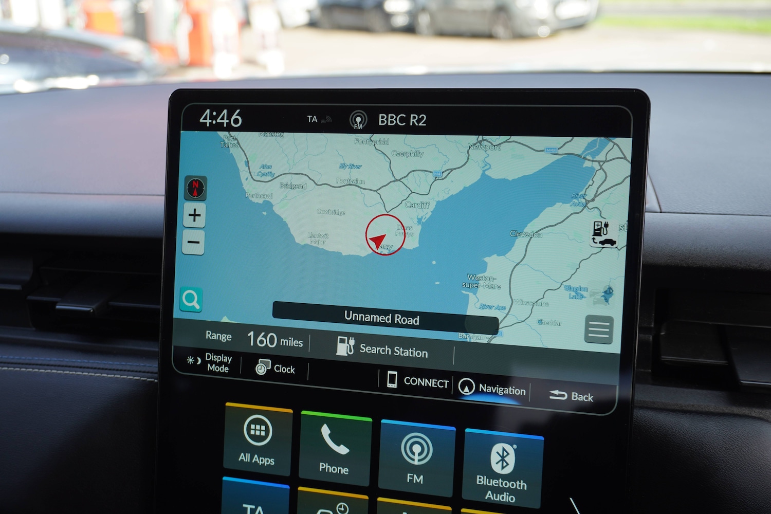 Used Honda e NY1 2024 for sale - 76598711: Photo 9