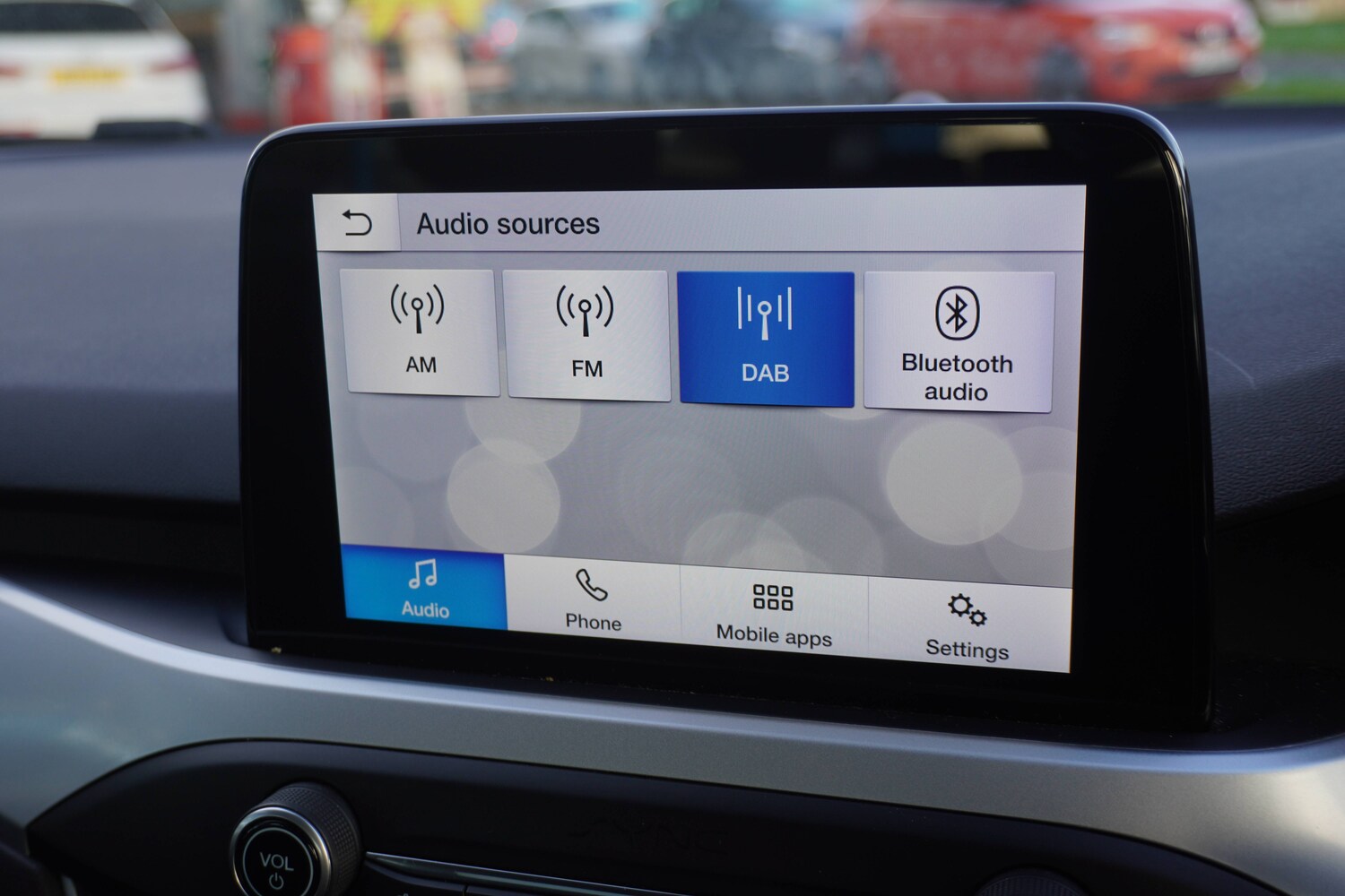 Used Ford Focus for sale - 76931462: Photo 19