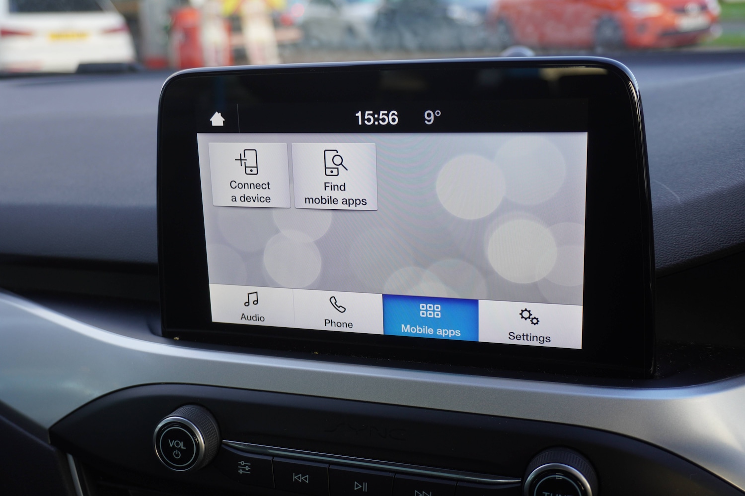 Used Ford Focus for sale - 76931462: Photo 22