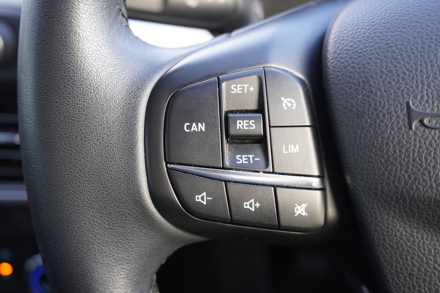 Used Ford Focus for sale - 76931462: Photo 23