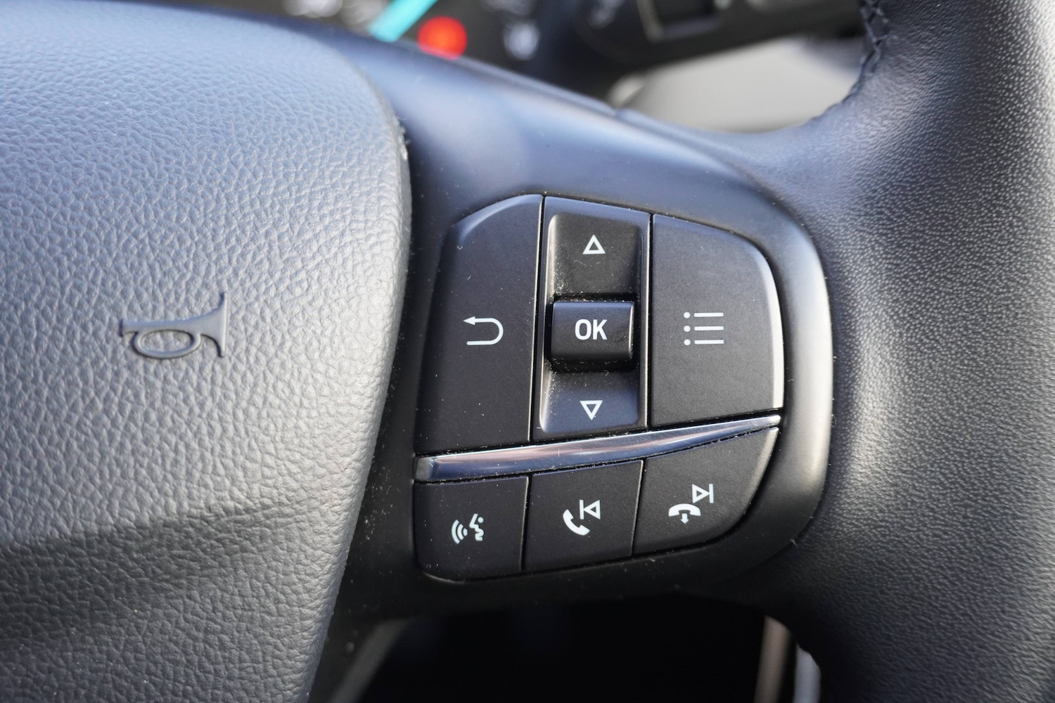 Used Ford Focus for sale - 76931462: Photo 24