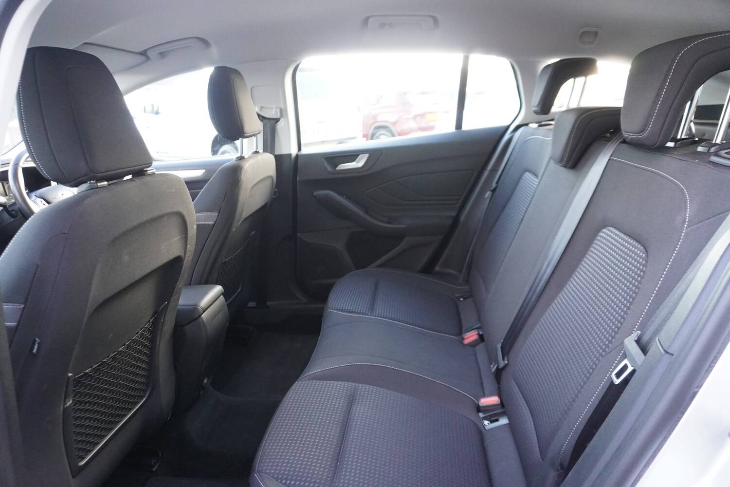 Used Ford Focus for sale - 76931462: Photo 25