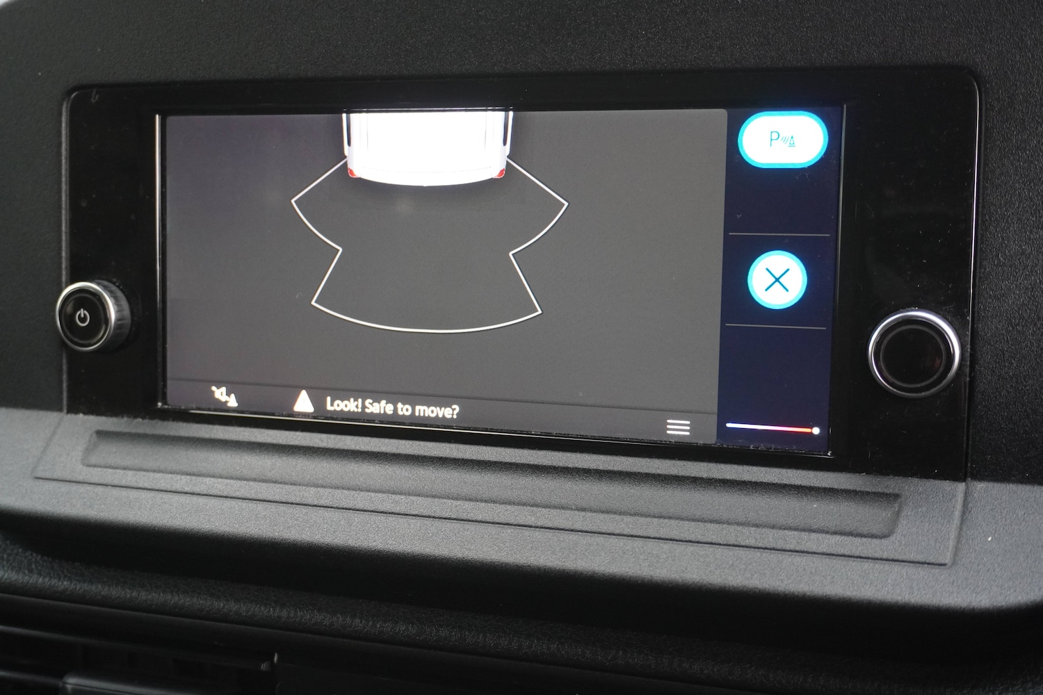 Used Volkswagen Caddy 2021 for sale - 76598702: Photo 27