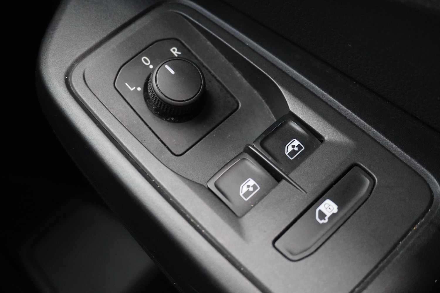 Used Volkswagen Caddy 2021 for sale - 76598702: Photo 28