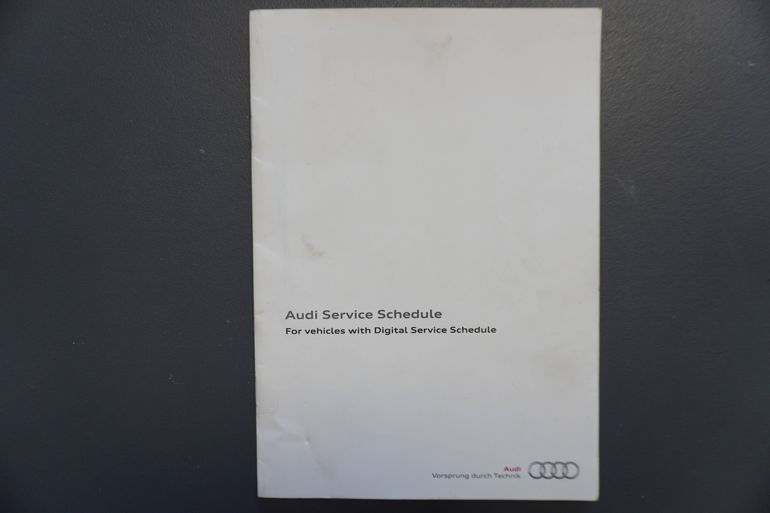 Used Audi Q3 2013 for sale - 76598676: Photo 27