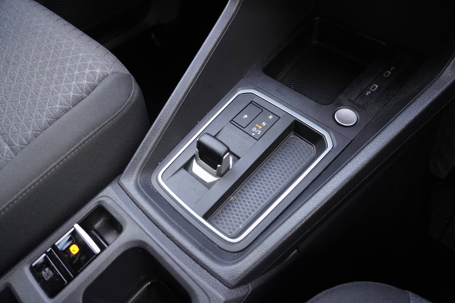 Used Ford Tourneo Connect 2024 for sale - 76598613: Photo 22