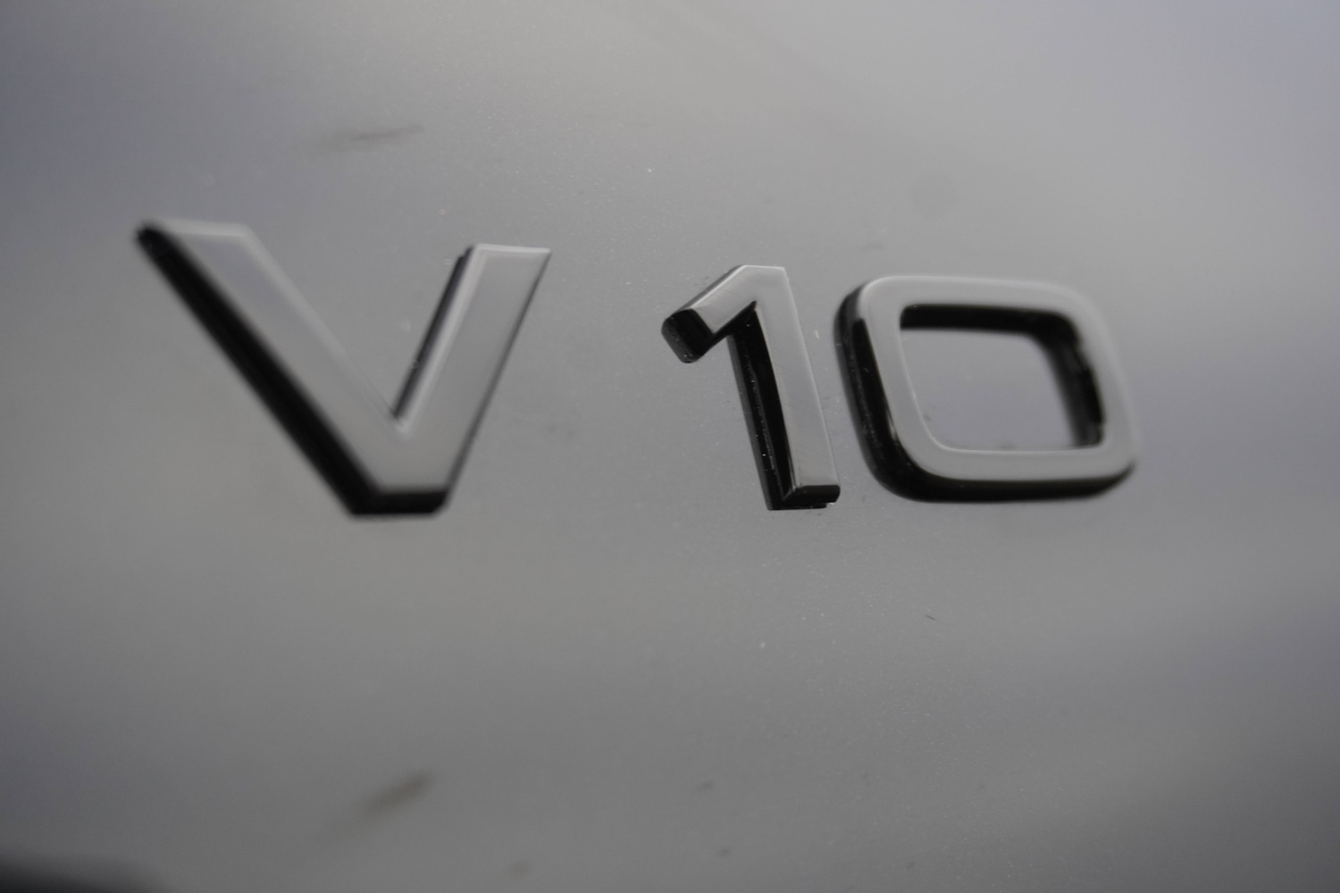 Used Audi R8 2024 for sale - 76598701: Photo 12