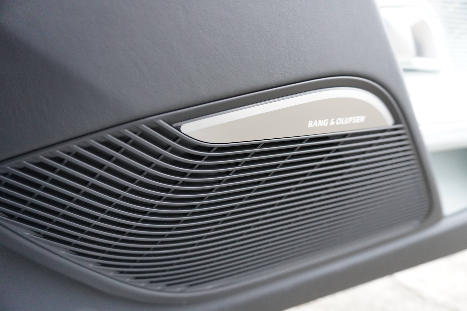 Used Audi R8 2024 for sale - 76598701: Photo 26