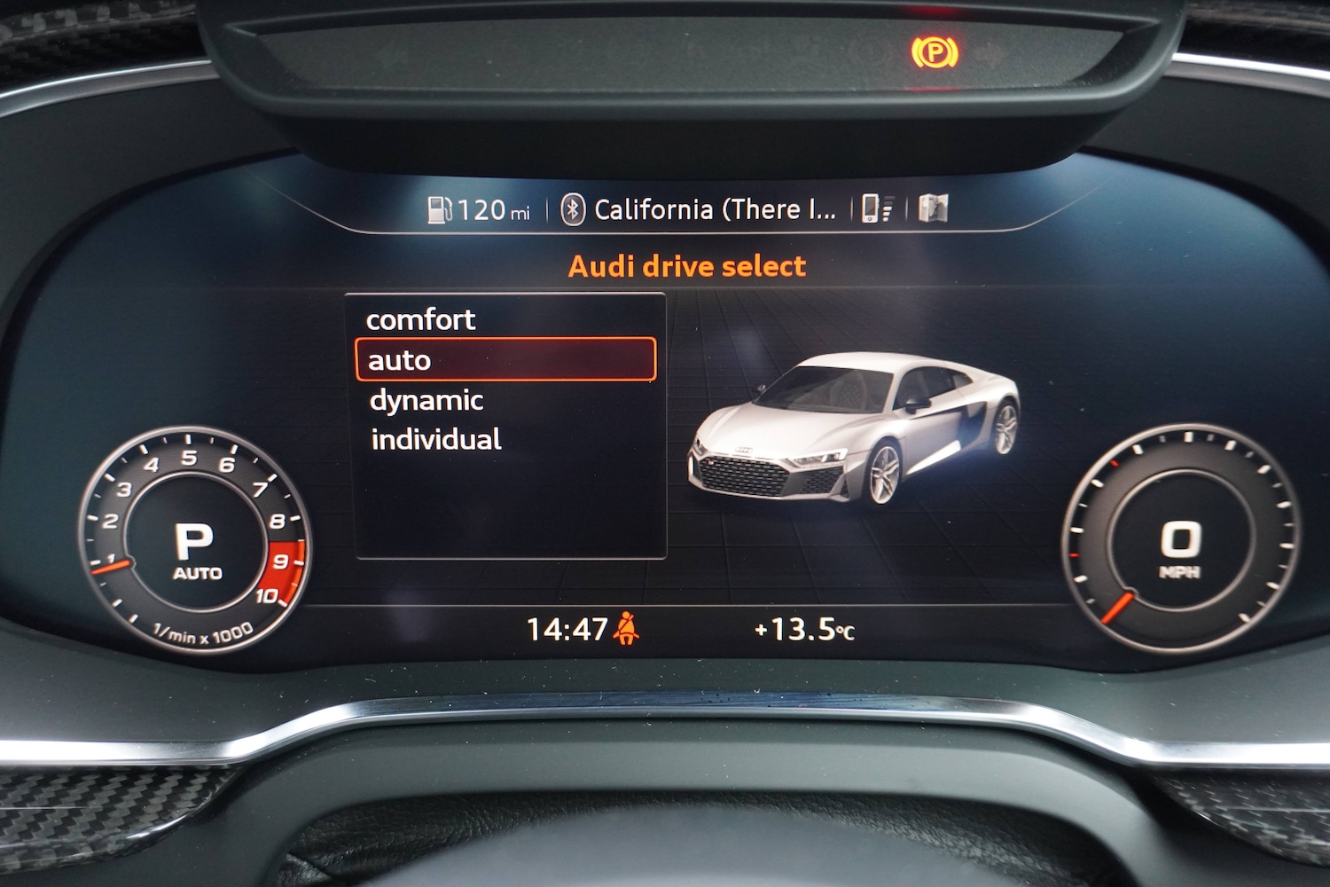 Used Audi R8 2024 for sale - 76598701: Photo 29