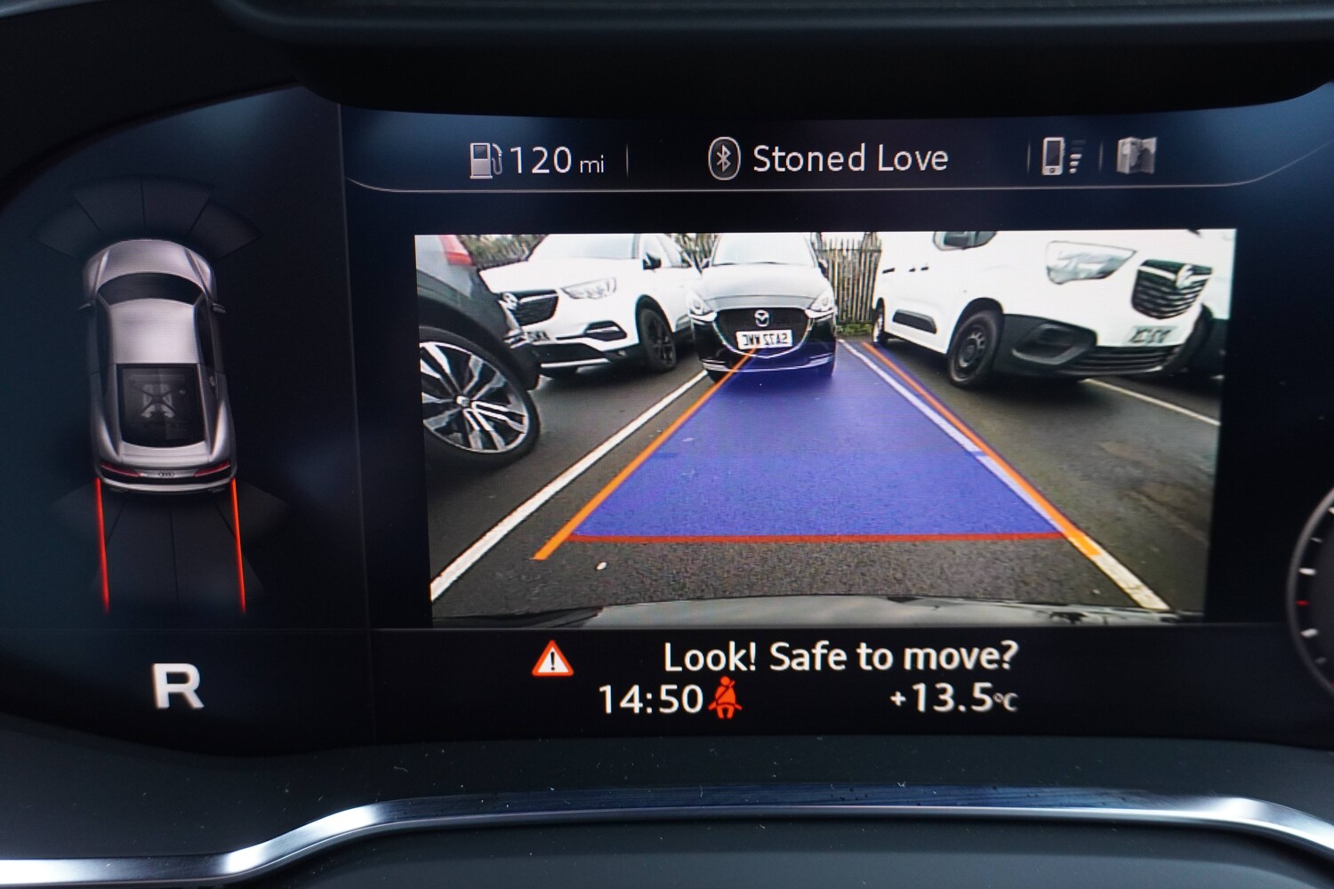 Used Audi R8 2024 for sale - 76598701: Photo 31