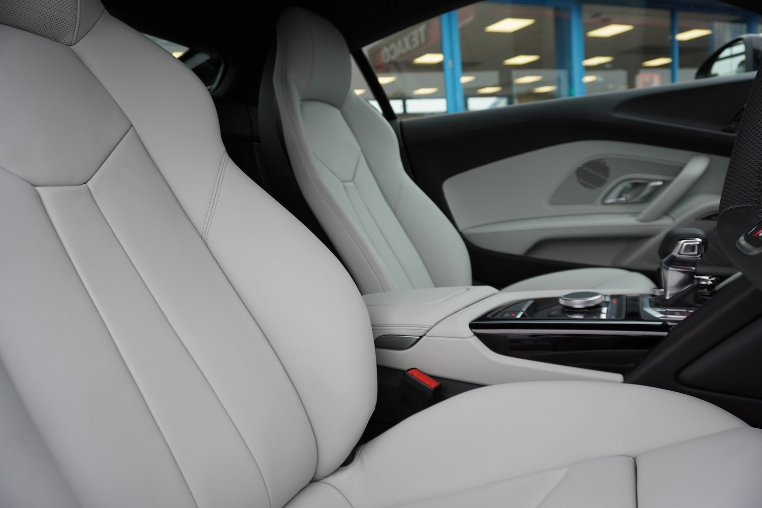 Used Audi R8 2024 for sale - 76598701: Photo 6