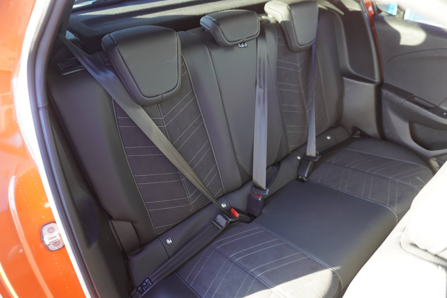 Used Vauxhall Corsa 2022 for sale - 76879644: Photo 30