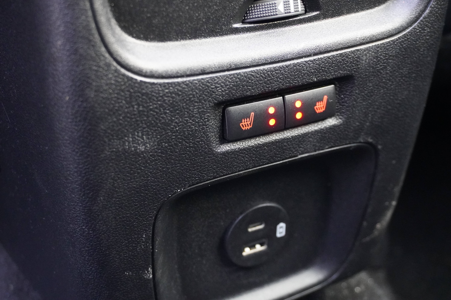 Used Ford Kuga 2022 for sale - 76598603: Photo 17