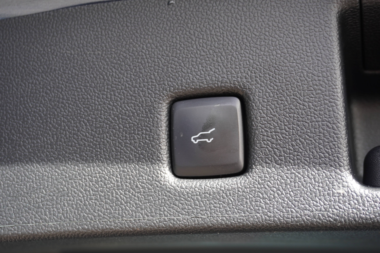 Used Ford Kuga 2022 for sale - 76598603: Photo 26