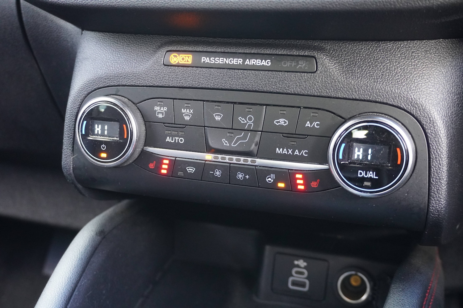 Used Ford Kuga 2022 for sale - 76598603: Photo 30