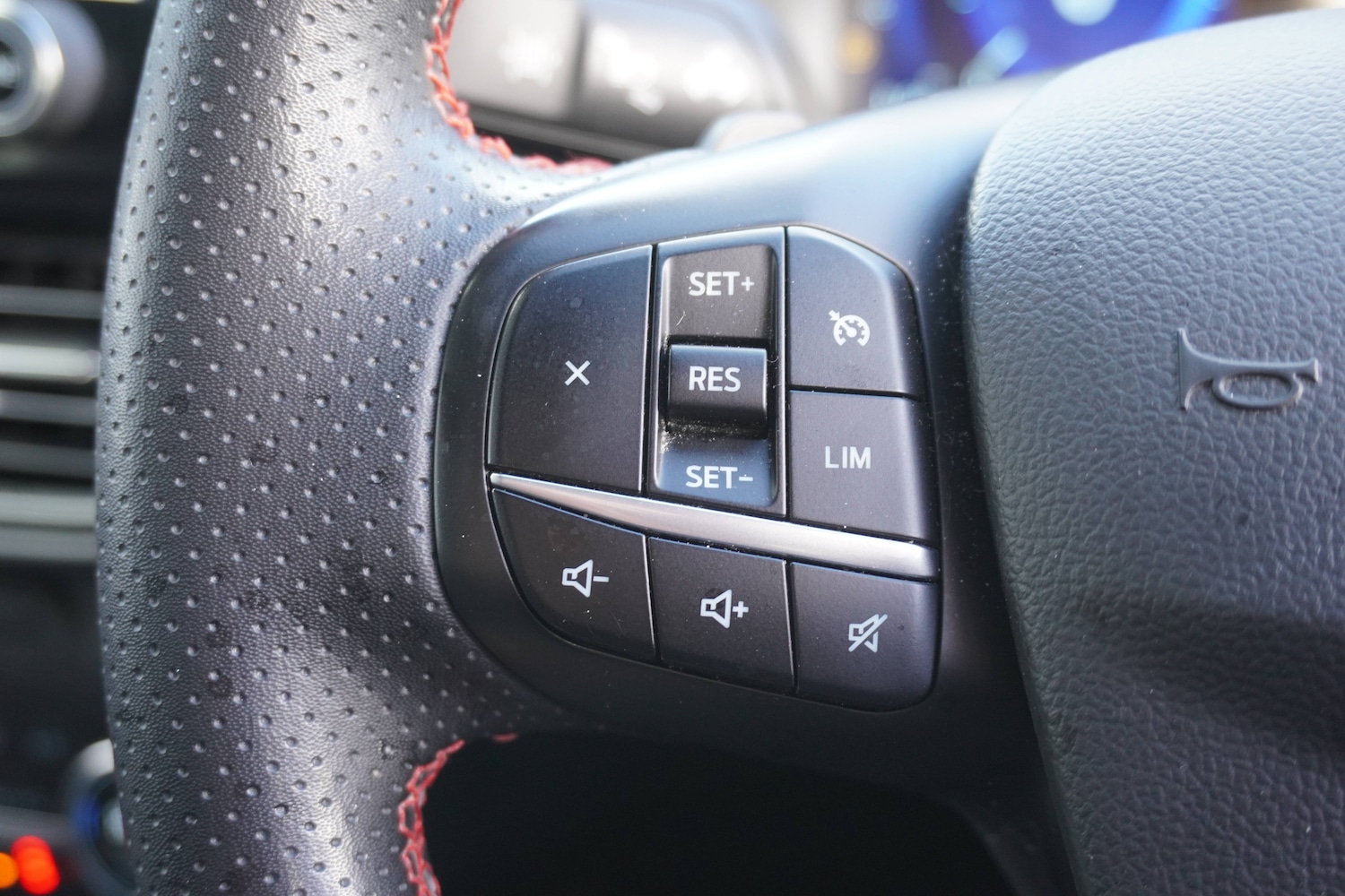 Used Ford Kuga 2022 for sale - 76598603: Photo 32