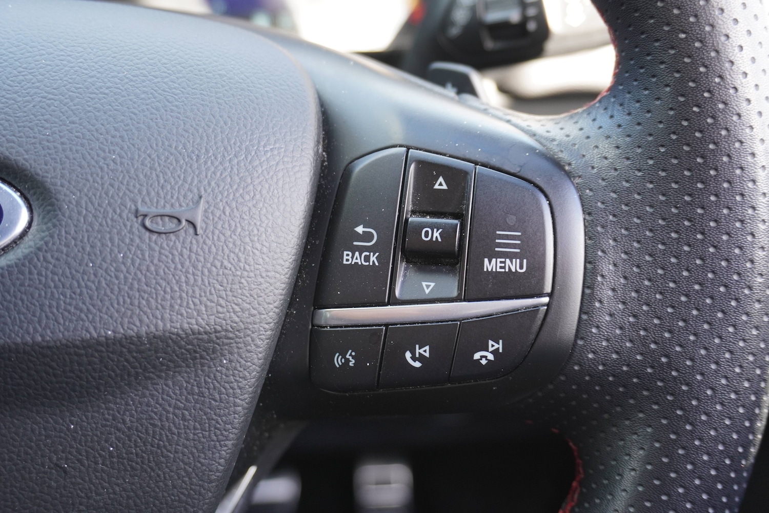 Used Ford Kuga 2022 for sale - 76598603: Photo 33