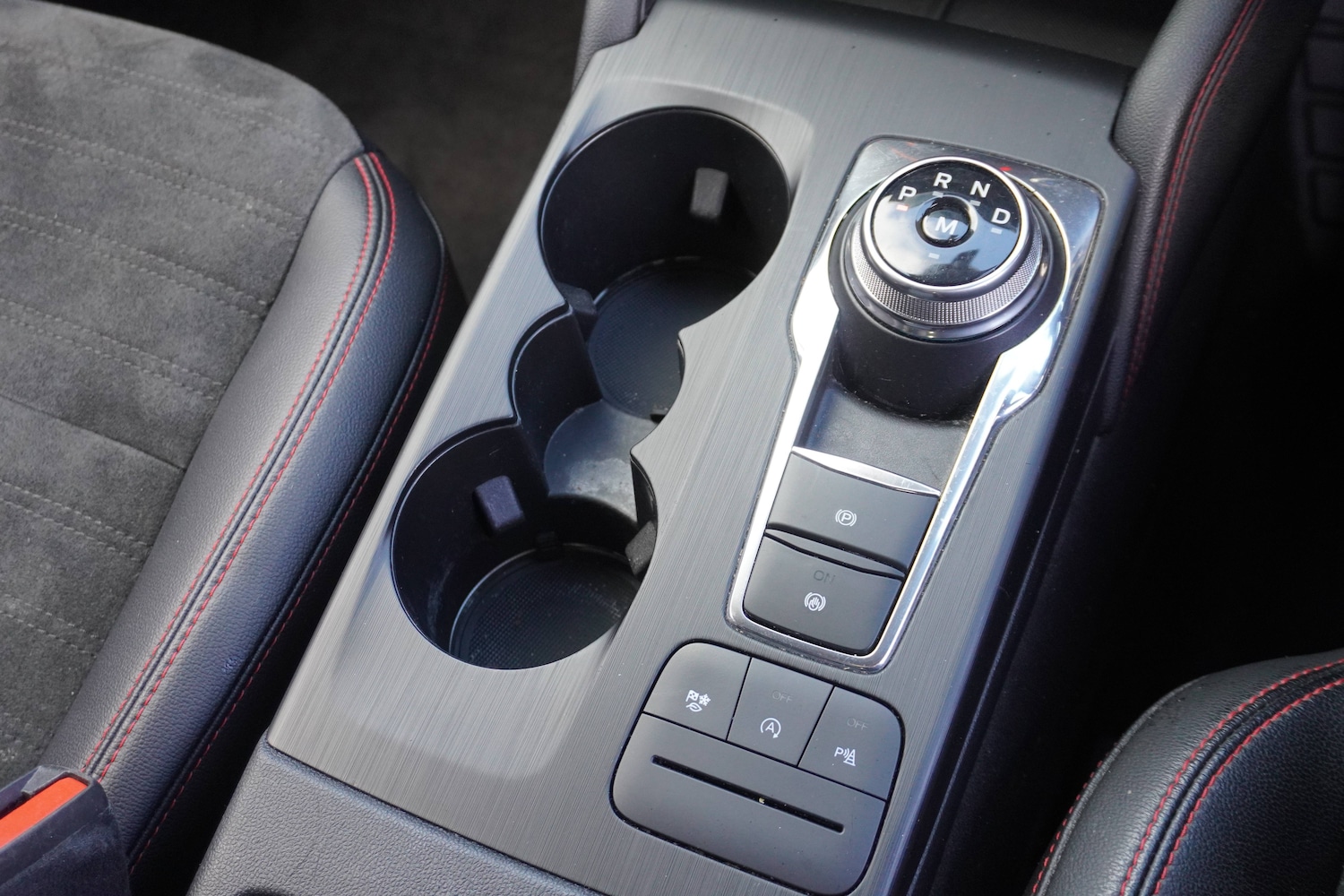 Used Ford Kuga 2022 for sale - 76598603: Photo 34