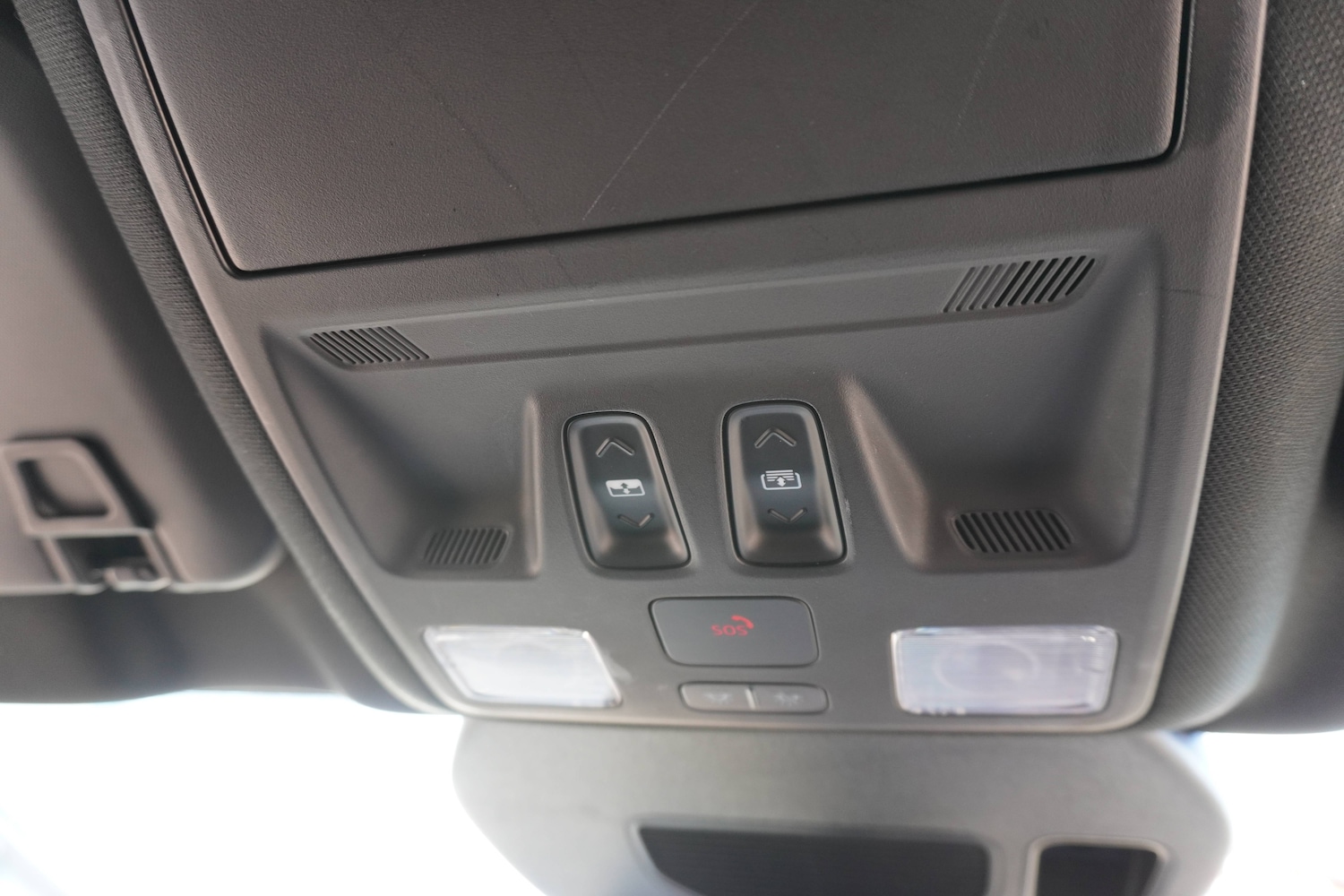 Used Ford Kuga 2022 for sale - 76598603: Photo 39