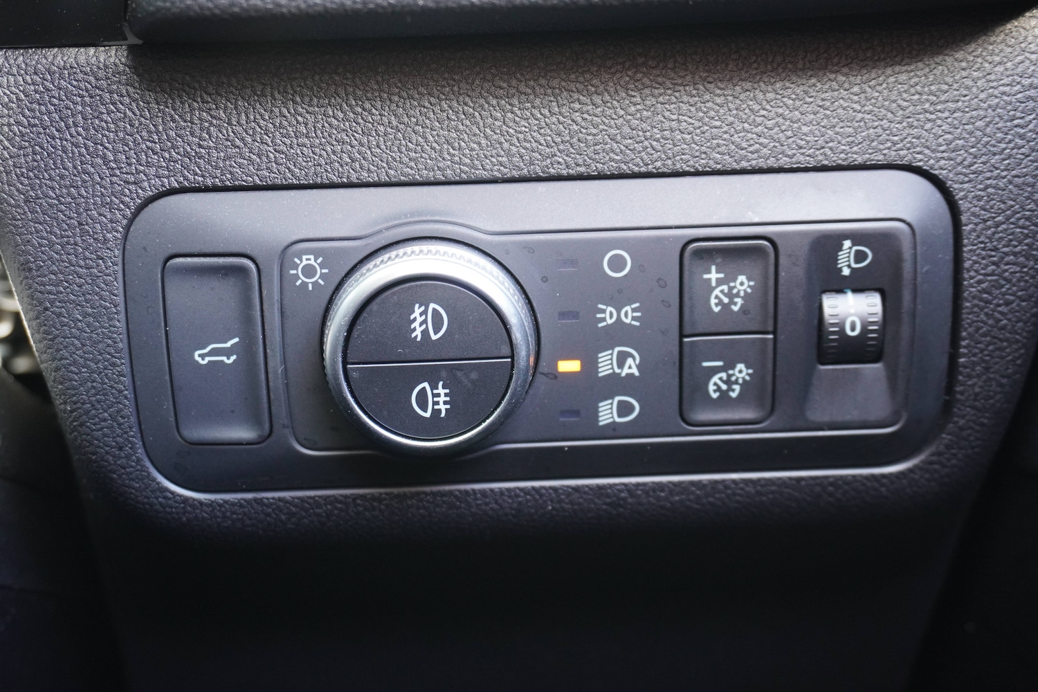 Used Ford Kuga 2022 for sale - 76598603: Photo 40