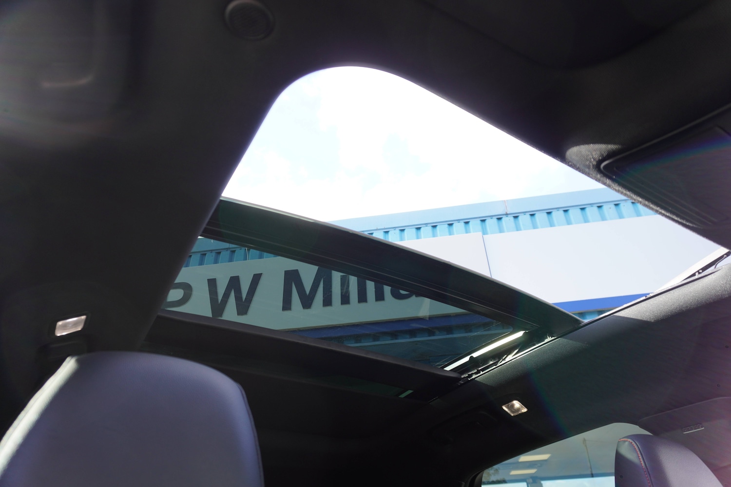 Used Ford Kuga 2022 for sale - 76598603: Photo 9