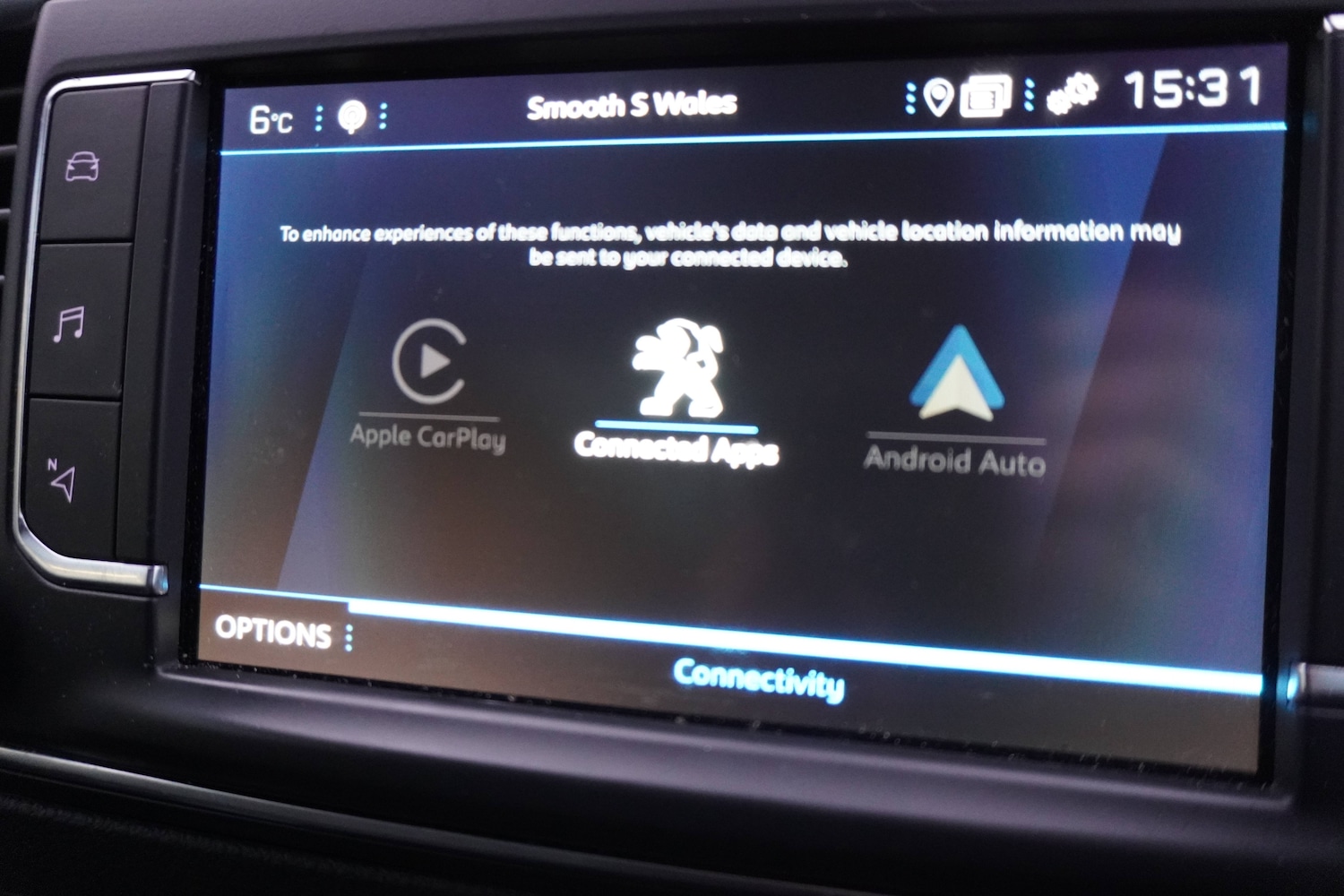 Used Peugeot Traveller 2020 for sale - 77199239: Photo 31