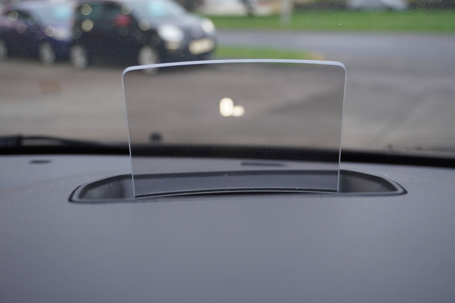 Used Peugeot Traveller 2020 for sale - 77199239: Photo 32