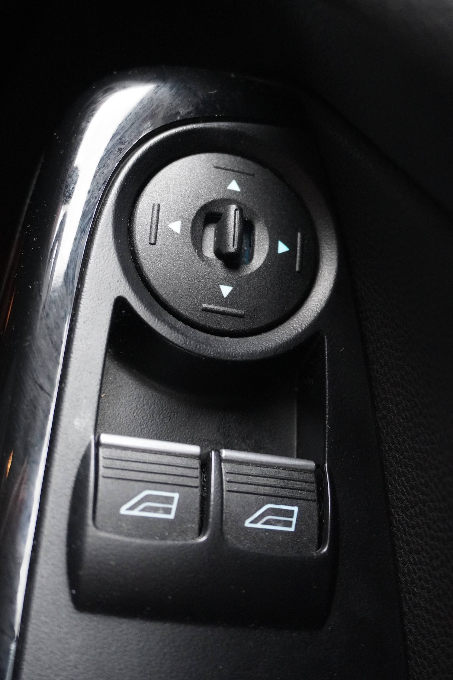 Used Ford Fiesta 2015 for sale - 77223329: Photo 27