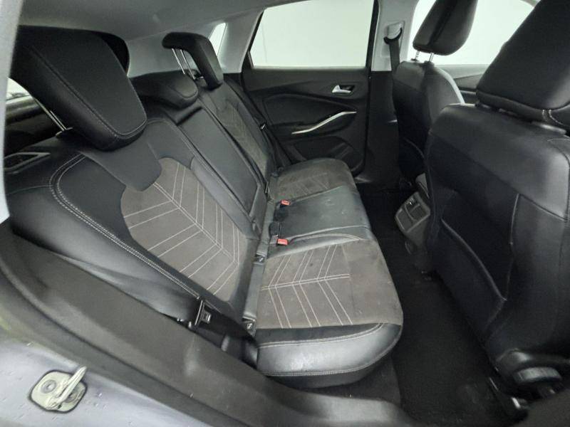 Used Vauxhall Grandland 2022 for sale - 77226109: Photo 5