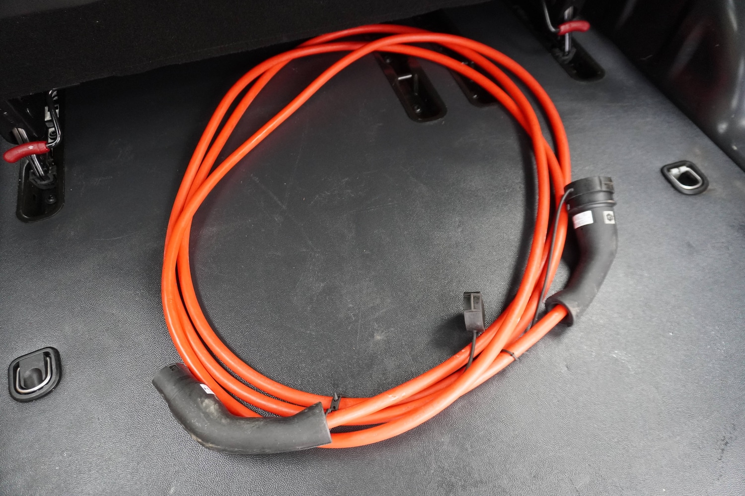 Used Citroen Space Tourer 2025 for sale - 76895871: Photo 15