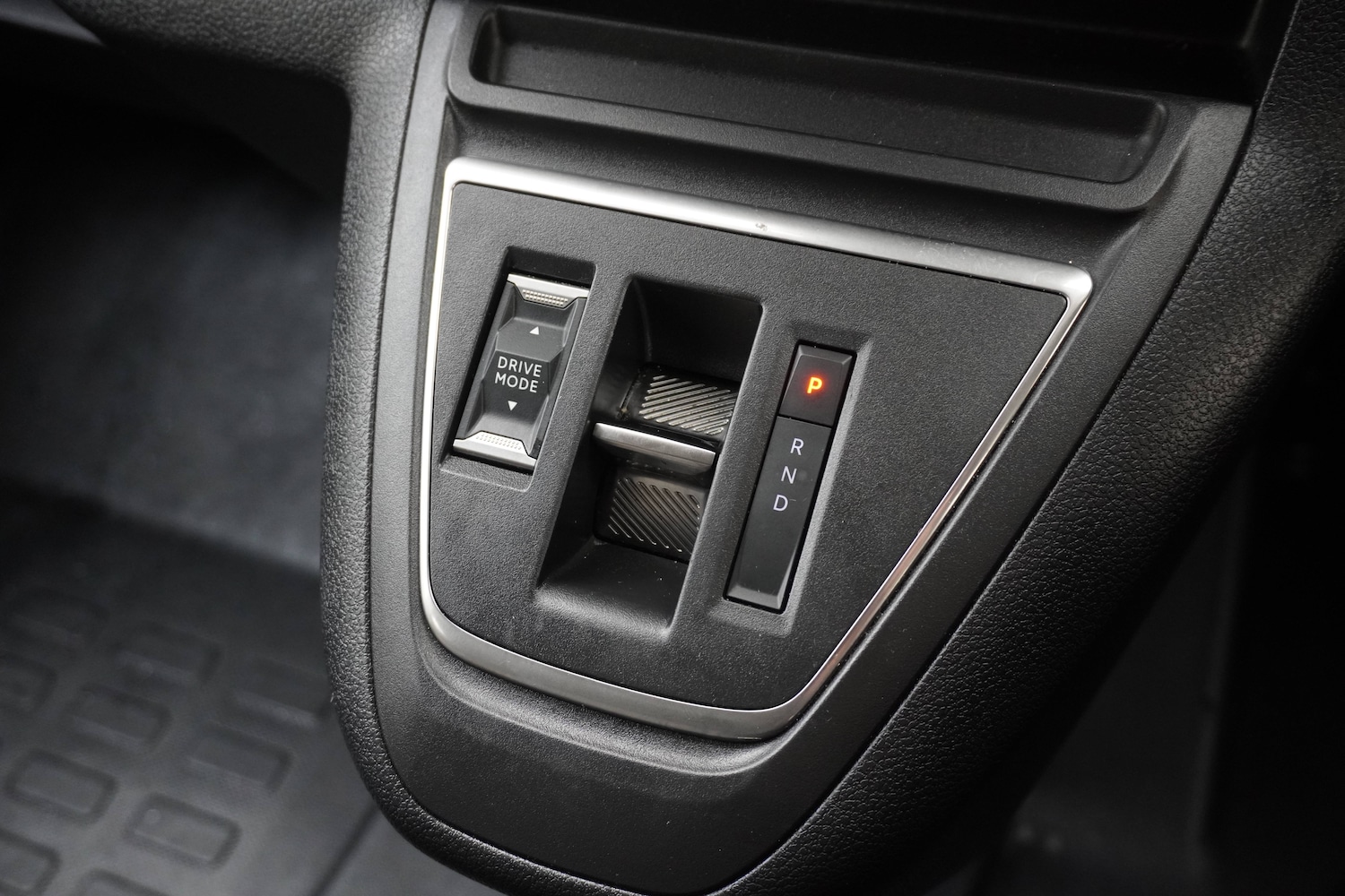 Used Citroen Space Tourer 2025 for sale - 76895871: Photo 24