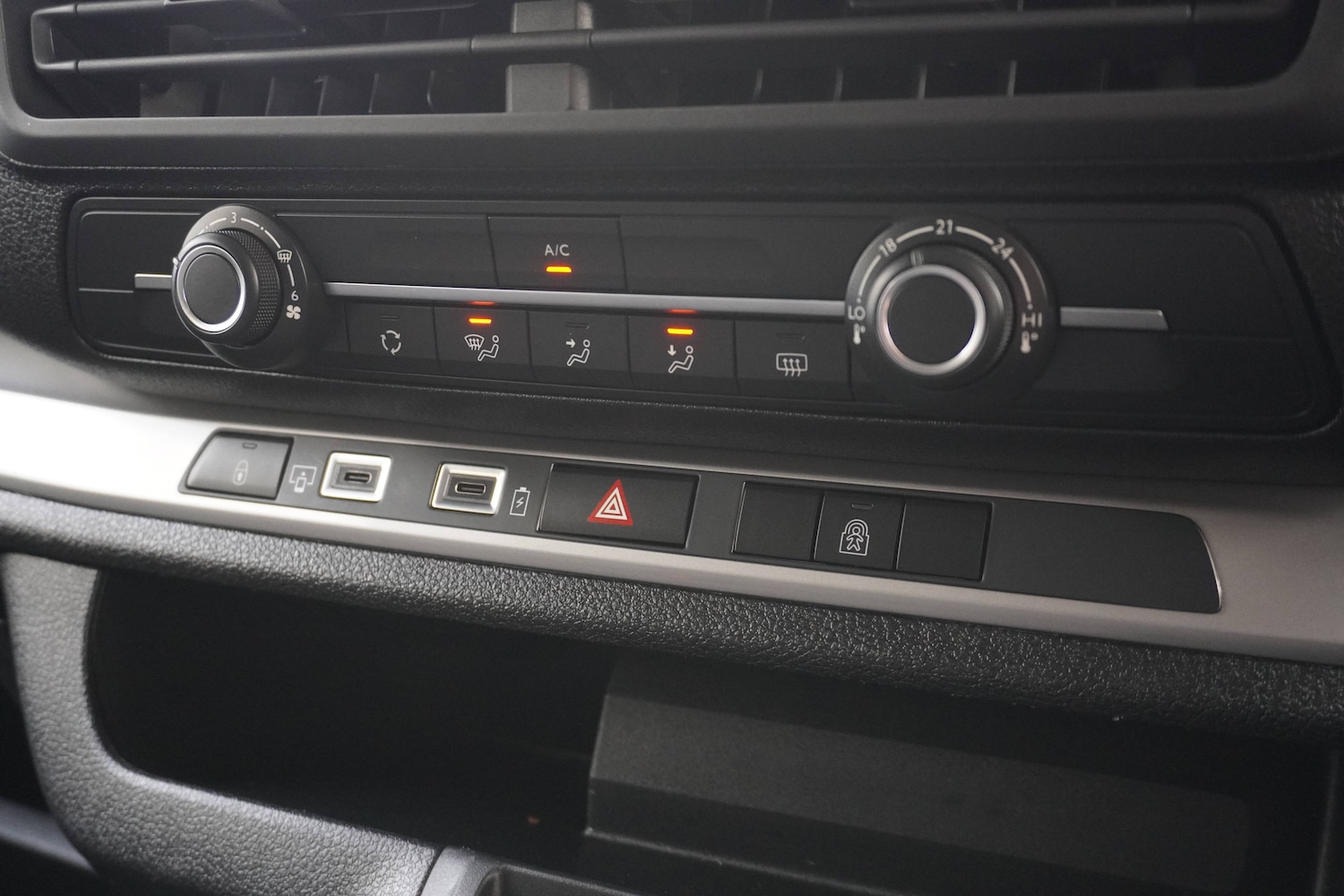 Used Citroen Space Tourer 2025 for sale - 76895871: Photo 25