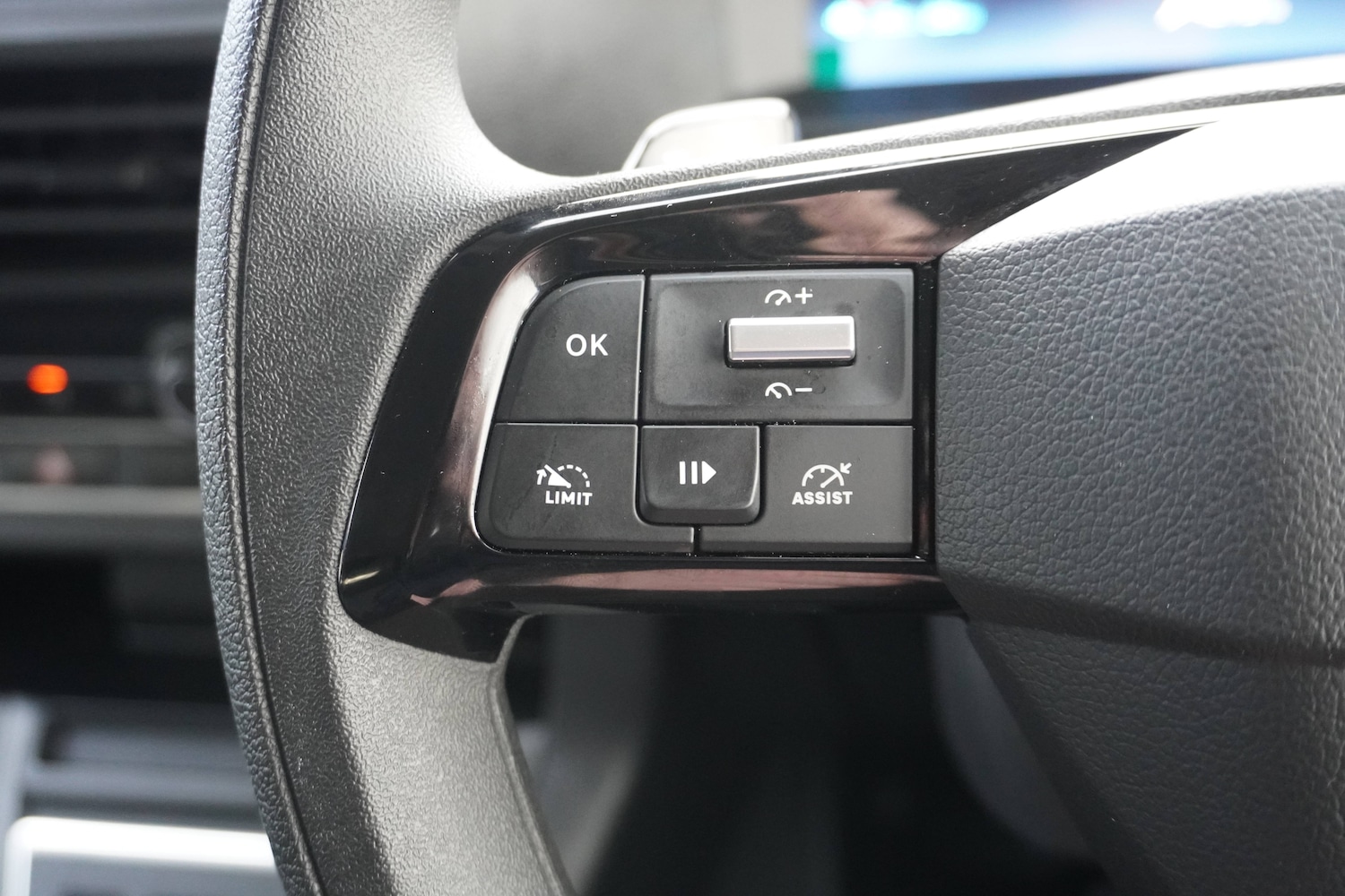 Used Citroen Space Tourer 2025 for sale - 76895871: Photo 34