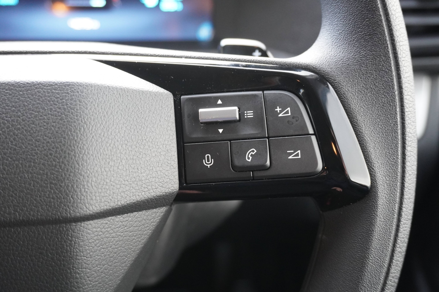 Used Citroen Space Tourer 2025 for sale - 76895871: Photo 35