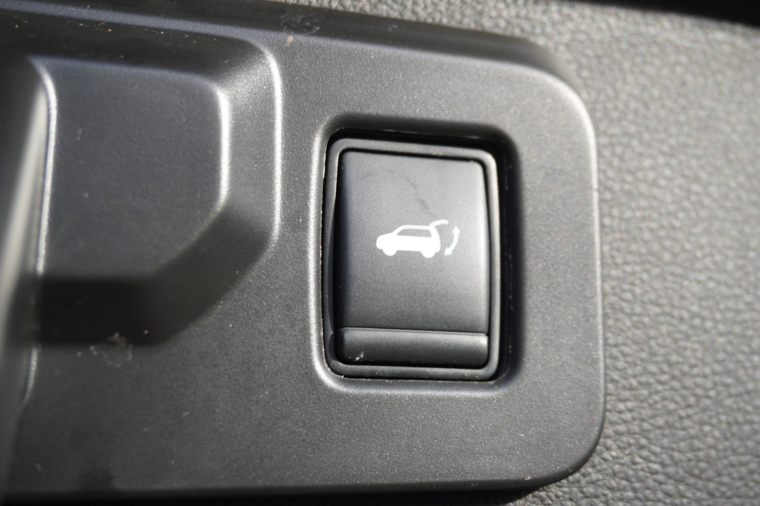 Used Renault Scenic 2024 for sale - 76598719: Photo 20