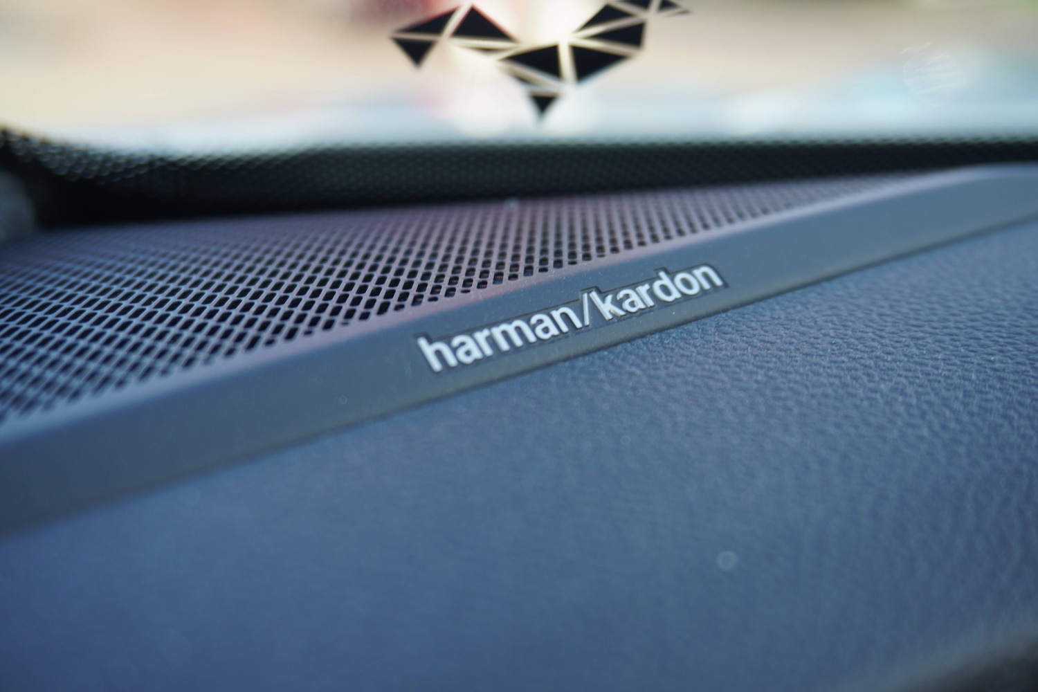 Used Renault Scenic 2024 for sale - 76598719: Photo 33