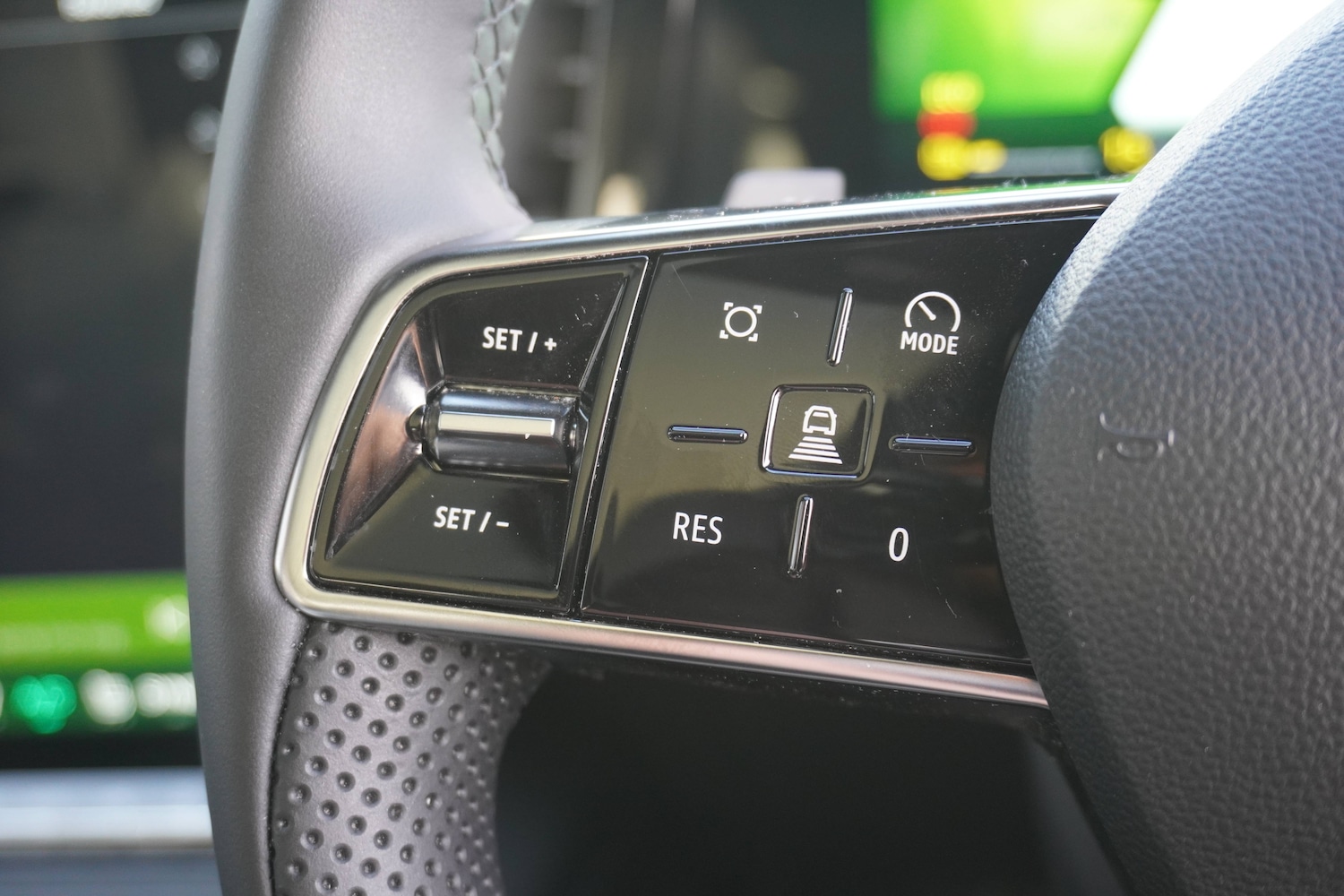 Used Renault Scenic 2024 for sale - 76598719: Photo 37