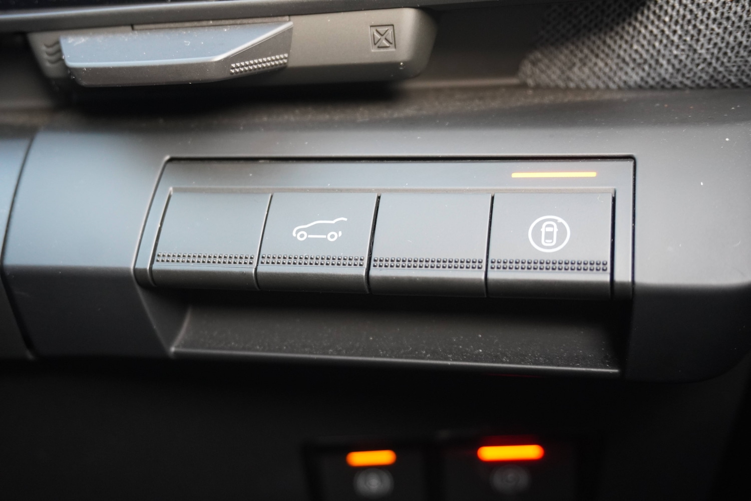 Used Renault Scenic 2024 for sale - 76598719: Photo 39