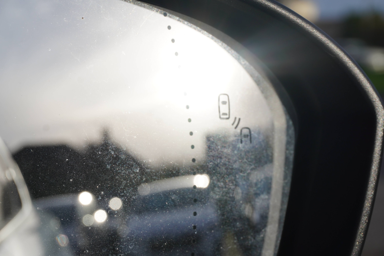 Used Renault Scenic 2024 for sale - 76598719: Photo 46