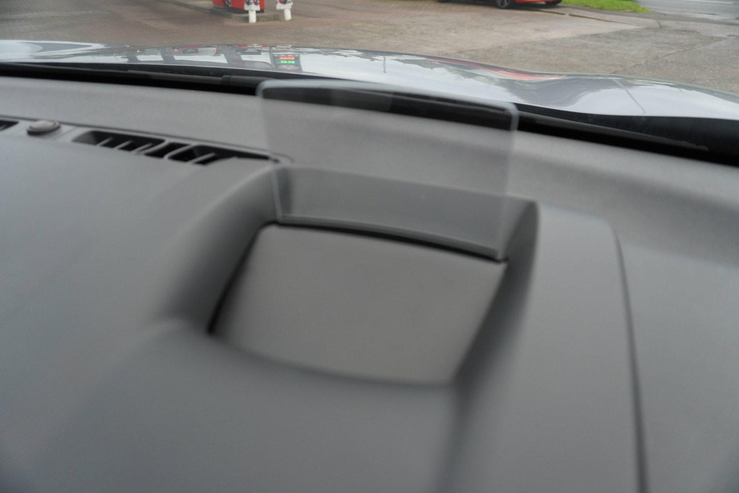 Used Citroen C3 Aircross 2024 for sale - 76909321: Photo 10