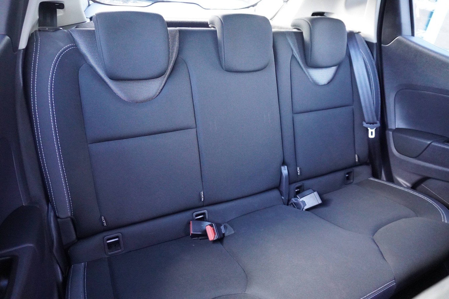 Used Renault Clio 2025 for sale - 76598717: Photo 10