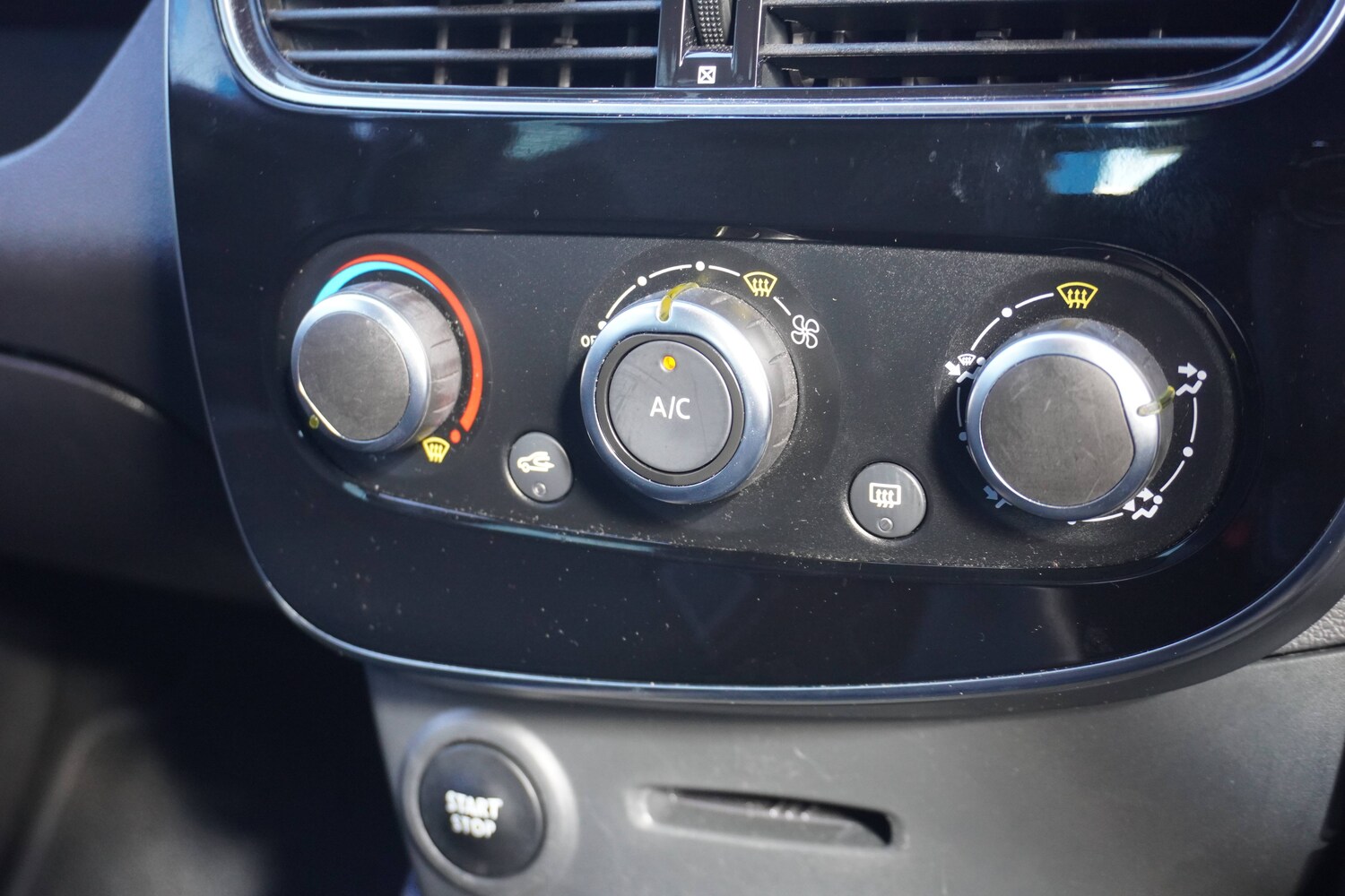 Used Renault Clio 2025 for sale - 76598717: Photo 19