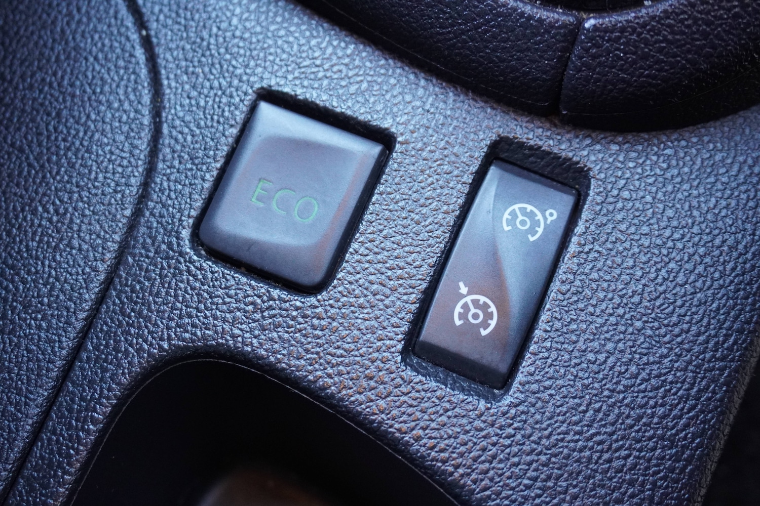 Used Renault Clio 2025 for sale - 76598717: Photo 20