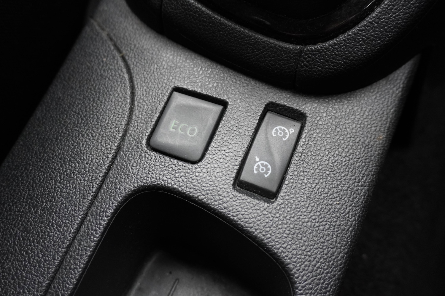 Used Renault Clio for sale - 76598673: Photo 20