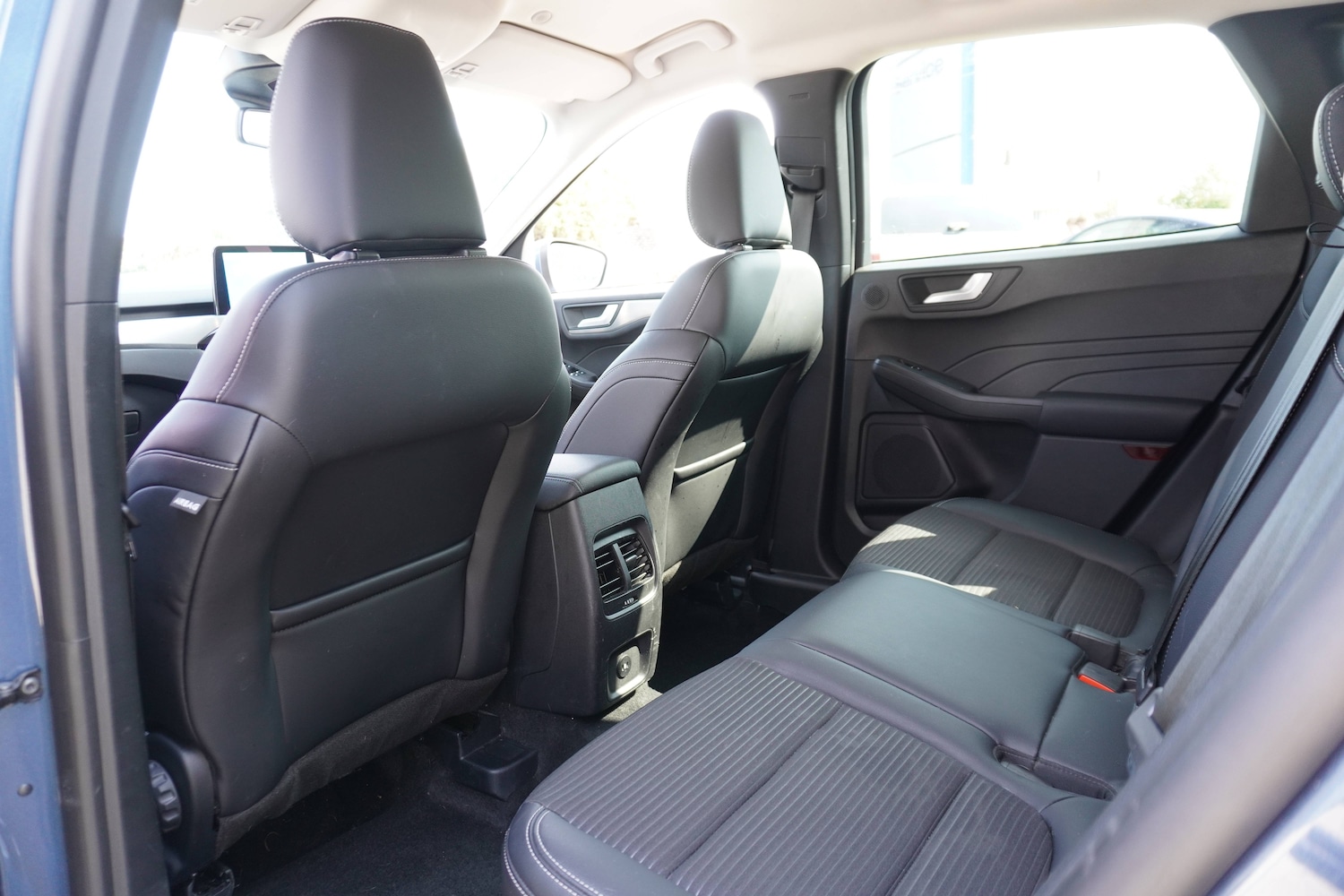 Used Ford Kuga 2024 for sale - 76598669: Photo 11